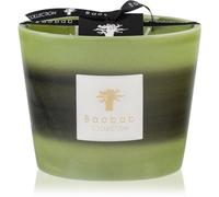 Baobab Collection Elementos Gaia bougie parfumée 500 g