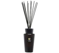BAOBAB Collection - ENCRE DE CHINE Diffuser - Diffuseur d'ambiance 500 ml