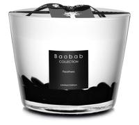 Baobab Collection Feathers bougie parfumée 500 g