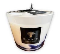 Baobab Feathers Touareg bougie parfumée 10 cm