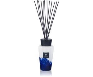 Baobab Collection Feathers Touareg diffuseur d'huiles essentielles avec recharge 500 ml