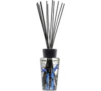 Baobab Collection FeathersFeathers TouaregLodge Fragrance Diffuser 500 ml