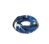 Baobab Collection - Fondale Scarf - Femme - Accessoires - Multicolore - Taille: ONE Size
