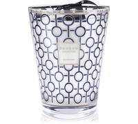 Baobab Collection Gentlemen bougie parfumée 24 cm