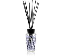 Baobab Collection Gentlemen diffuseur d'huiles essentielles 250 ml