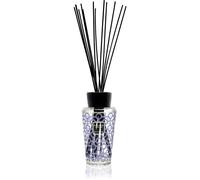 Baobab Collection Gentlemen diffuseur d'huiles essentielles 500 ml