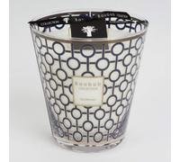 Baobab Collection - Gentlemen - Max 16 Gentlemen