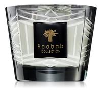 Baobab Collection Heritage Villers bougie parfumée 500 g