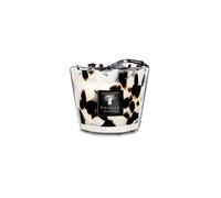 Baobab Collection Parfum d'intérieur Max 10 Pearls Black 500 g Homme Taille unique