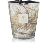 Baobab Collection Leaves Naïs bougie parfumée 1000 g