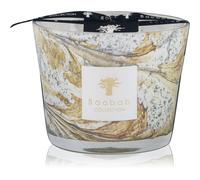Baobab Collection Leaves Naïs bougie parfumée 500 g