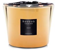 Baobab Max 10 Aurum - 1.3 KG men Home Fragrance multi taille: ONE SIZE
