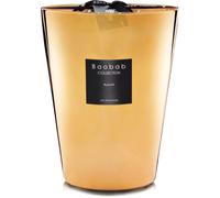 Baobab Collection Les Exclusives Aurum bougie parfumée 3000 g
