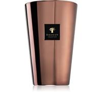 Baobab Collection Les Exclusives Cyprium bougie parfumée 35 cm