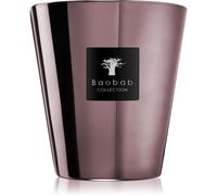 Baobab Collection Les Exclusives Roseum bougie parfumée 1000 g