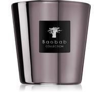 Baobab Collection Les Exclusives Roseum bougie parfumée 190 g