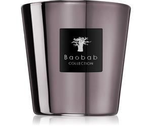 Baobab Collection Les Exclusives Roseum bougie parfumée 190 g