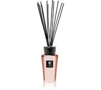 Baobab Collection Les Exclusives Roseum diffuseur d'huiles essentielles avec recharge 500 ml