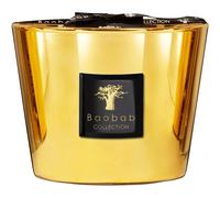Baobab Collection Les-ExclusivesBougie parfumée Aurum Max 10 500 g