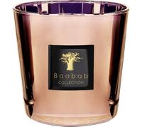 Baobab Collection Les-ExclusivesBougie parfumée Cyprium Max One 190 g
