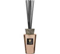 Baobab Collection Les-ExclusivesDiffuseur Totem Cyprium Mini - Recharge 500 ml + flacon en verre remplissable 250 ml 1 Stk.