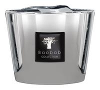 Baobab Collection Les-ExclusivesPlatinum Max 10 500 g