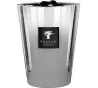 Baobab Collection Les-ExclusivesPlatinum Max 24 3000 g