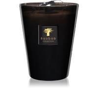 Baobab Collection Les Prestigieuses Encre de Chine bougie parfumée 3000 g