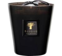 Baobab Collection Les-PrestigieusesBougie parfumée Encre de Chine Max 16 1100 g