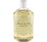 Baobab Collection Les-PrestigieusesLodge Fragrance Diffusor Recharge Encre de Chine 500 ml