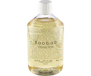 Baobab Collection Les-PrestigieusesRecharge Lodge Fragrance Diffuseur Pierre de Lune 500 ml
