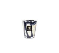 Baobab Stones Bougie parfumée Lazuli 1100 g 1100 g
