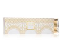Baobab Collection Matches My First Baobab Paris allumettes 40 pcs