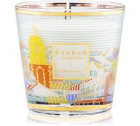 Baobab Collection My First Baobab À Saint-Tropez bougie parfumée 190 g