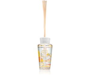 Baobab Collection My First Baobab À Saint-Tropez diffuseur d'huiles essentielles avec recharge 250 ml