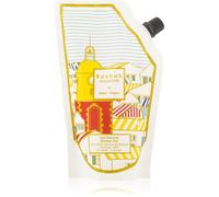 Baobab Collection My First Baobab À Saint-Tropez Gel douche Recharge 350 ml