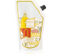 Baobab Collection My First Baobab À Saint-Tropez savon liquide mains recharge 350 ml