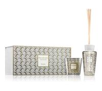 Baobab Collection My First Baobab Brussels coffret cadeau