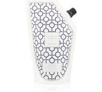 Baobab Collection My First Baobab Gentlemen Gel douche Recharge 350 ml