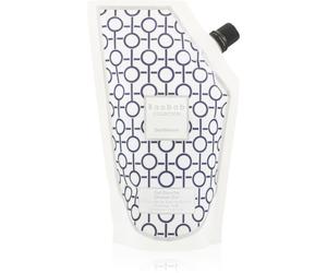 Baobab Collection My First Baobab Gentlemen Gel douche Recharge 350 ml