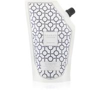 Baobab Collection My First Baobab Gentlemen savon liquide mains recharge 350 ml