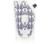 Baobab Collection My First Baobab Manhattan Gel douche Recharge 350 ml