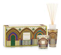 Baobab Collection My First Baobab Marrakech Coffret cadeau