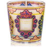 BAOBAB COLLECTION Bougie MY FIRST BAOBAB 190g Mexico multicolore
