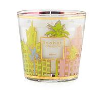BAOBAB COLLECTION My First Baobab Miami Bougie parfumée Multicolore