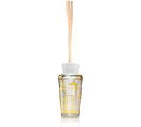 Baobab Collection My First Baobab Miami diffuseur d'huiles essentielles avec recharge 250 ml