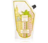 Baobab Collection My First Baobab Miami gel de douche recharge 350 ml