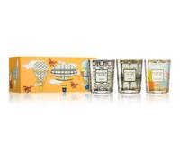 Baobab Collection My First Baobab Orange Coffret cadeau 1 pcs
