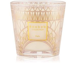 Baobab Collection My First Baobab Paris bougie parfumée 190 g