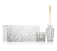 Baobab Collection My First Baobab Platinum coffret cadeau